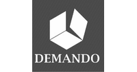 Demando GmbH & Co. KG