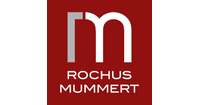 Rochus Mummert