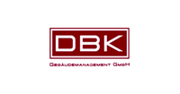 DBK Gebäudemanagement GmbH