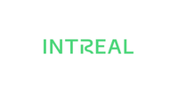 IntReal International Real Estate Kapitalverwaltungsgesellschaft mbH