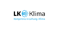 LORCHER Klimatechnik GmbH & Co. KG