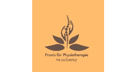 Physiotherapie Ina Leichsenring