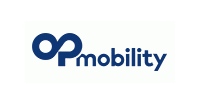 HBPO GmbH