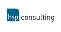 hsp consulting Dr. Hasselmann GmbH