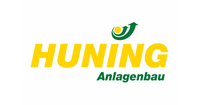 Huning Anlagenbau GmbH & Co. KG