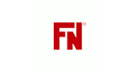 Friedrich Nettelhoff Kollektoren und Komponenten GmbH