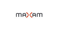 Maxam Deutschland GmbH