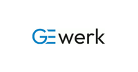 GEwerk.business GmbH