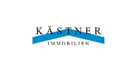 Kästner Immobilien GmbH & Co. KG