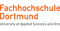 Fachhochschule Dortmund
