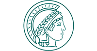 Max-Planck-Institut für Kohlenforschung