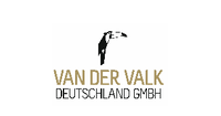 Van der Valk Deutschland GmbH