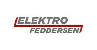 Elektro Feddersen GmbH