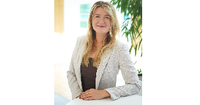DVAG Diana Lea Rissmann