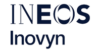 INOVYN Deutschland GmbH