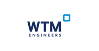 WTM Engineers GmbH
