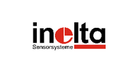 Inelta Sensorsysteme GmbH & Co. KG