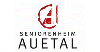 Seniorenheim Auetal