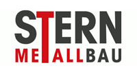 Stern Metallbau GmbH