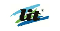 L.I.T. Lager & Logistik GmbH