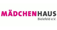 Mädchenhaus Bielefeld e. V