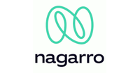 Nagarro