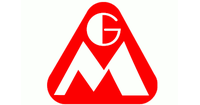 Bauunternehmen Gerd Müller GmbH