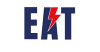 EAT Energie- und Anlagentechnik Schwerin GmbH