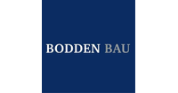 Bodden Bau GmbH / Bodden Lüftung