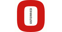 Osterried Unternehmensgruppe GmbH
