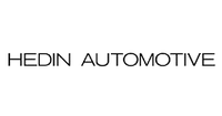 Hedin Automotive Südwest GmbH