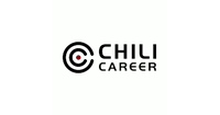 Chili Career Inh. Wanjun Huang