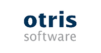 otris software AG