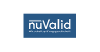 nuValid GmbH Wirtschaftsprüfungsgesellschaft