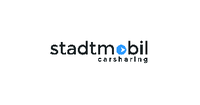 Stadtmobil Rhein-Neckar AG