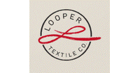 Looper Textile Co. Deutschland GmbH & Co. KG