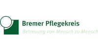 Bremer Pflegekreis GmbH & Co. KG