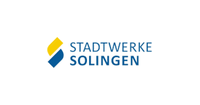 Stadtwerke Solingen GmbH (Verkehr)