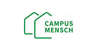 GWW Gemeinnützige Werkstätten und Wohnstätten GmbH