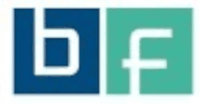 Bockermann Fritze IngenieurConsult GmbH