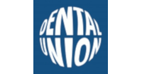 Dental-Union GmbH