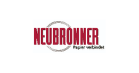 Neubronner GmbH&Co.KG