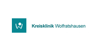 Kreisklinik Wolfratshausen gGmbH