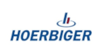 Physik Instrumente (PI) SE & Co. KG