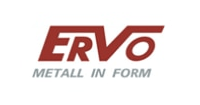 ERVO GmbH