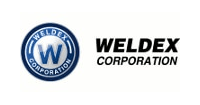 WELDEX EURO GmbH