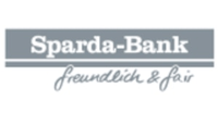 Sparda-Bank Hannover eG