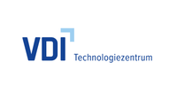 VDI Technologiezentrum GmbH