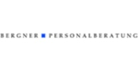 Bergner Personalberatung