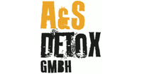 A & S Detox GmbH